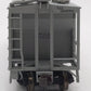 Atlas 1833-1 HO Scale Seaboard Air Lines PS-2, 2 Bay Covered Hopper #30570 LN/Box