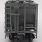 Atlas 1833-1 HO Scale Seaboard Air Lines PS-2, 2 Bay Covered Hopper #30570 LN/Box