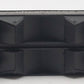 Atlas 1865 HO Scale Chesapeake & Ohio 2 Bay Offset Side Hopper #58601 EX/Box