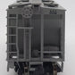 Atlas 1812 HO Scale Baltimore & Ohio 2 Bay Covered Hopper #631386 EX/Box