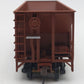 Walthers 932-7401 HO Norfolk Southern Greenville 100T Twin Hopper #103515 LN/Box