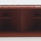 Walthers 932-7401 HO Norfolk Southern Greenville 100T Twin Hopper #103515 LN/Box