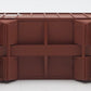 Walthers 932-7401 HO Norfolk Southern Greenville 100T Twin Hopper #103515 LN/Box