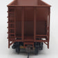 Walthers 932-7401 HO Norfolk Southern Greenville 100T Twin Hopper #103515 LN/Box