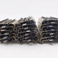 Marklin 5108 HO 1/4 Straight Track Sections [20] EX