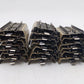 Marklin 5108 HO 1/4 Straight Track Sections [20] EX