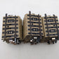 Marklin 5108 HO 1/4 Straight Track Sections [20] EX