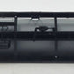 Micro-Trains 06500190 N Diamond Chemicals 39' Single Dome Tank Car #71574 LN/Box