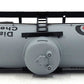 Micro-Trains 06500190 N Diamond Chemicals 39' Single Dome Tank Car #71574 LN/Box