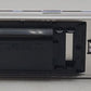 Williams 2882 O Gauge Amtrak Coach Passenger Car EX/Box