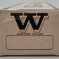 Williams 2882 O Gauge Amtrak Coach Passenger Car EX/Box