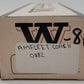 Williams 2882 O Gauge Amtrak Coach Passenger Car EX/Box
