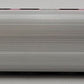 Williams 2882 O Gauge Amtrak Coach Passenger Car EX/Box