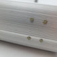 Williams 2882 O Gauge Amtrak Coach Passenger Car EX/Box