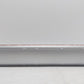 Williams O Gauge Santa Fe "Super Chief" Observation Car #2607 EX