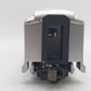 Williams O Gauge Santa Fe "Super Chief" Observation Car #2607 EX