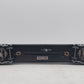 Williams O Gauge Santa Fe "Super Chief" Observation Car #2607 EX