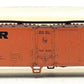 Atlas 3652 Bangor & Aroostook 50' Mechanical Reefer #98 EX/Box
