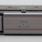 Kato 106-2401 N Scale Santa Fe E8/9 B Unit Diesel Locomotive with DCC EX/Box