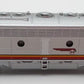 Kato 106-2401 N Scale Santa Fe E8/9 B Unit Diesel Locomotive with DCC EX/Box
