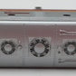 Kato 106-2401 N Scale Santa Fe E8/9 B Unit Diesel Locomotive with DCC EX/Box