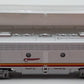 Kato 106-2401 N Scale Santa Fe E8/9 B Unit Diesel Locomotive with DCC EX/Box
