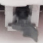 Kato 106-2401 N Scale Santa Fe E8/9 B Unit Diesel Locomotive with DCC EX/Box