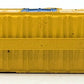 Atlas 3659 N Scale Libby's 50' Mechanical Reefer #45 LN/Box