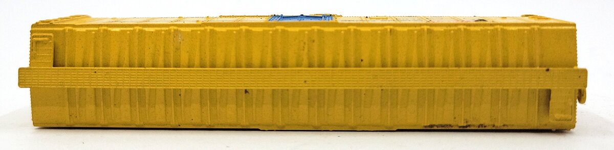 Atlas 3659 N Scale Libby's 50' Mechanical Reefer #45 LN/Box