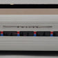Williams O Gauge Amtrak Passenger Car EX/Box