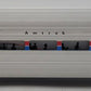 Williams O Gauge Amtrak Passenger Car EX/Box
