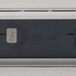 Williams O Gauge Amtrak Passenger Car EX/Box