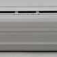 Williams O Gauge Amtrak Passenger Car EX/Box