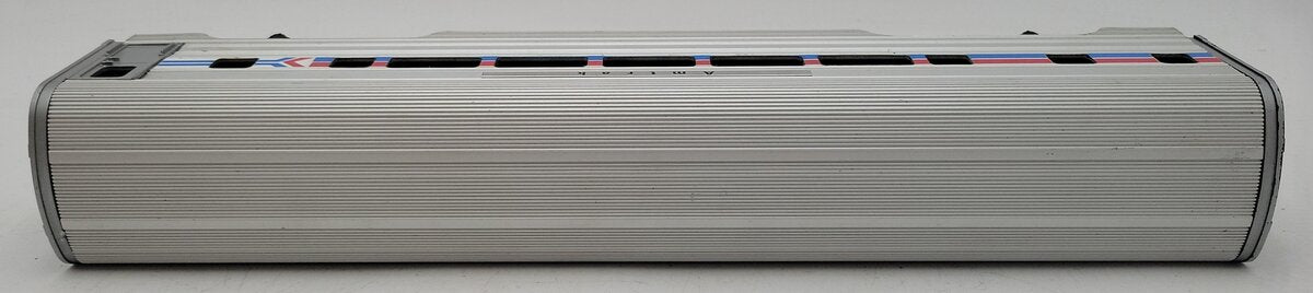Williams O Gauge Amtrak Passenger Car EX/Box
