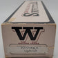 Williams O Gauge Amtrak Passenger Car EX/Box