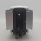 Williams O Gauge Santa Fe "Super Chief" Combo Car #2602 EX