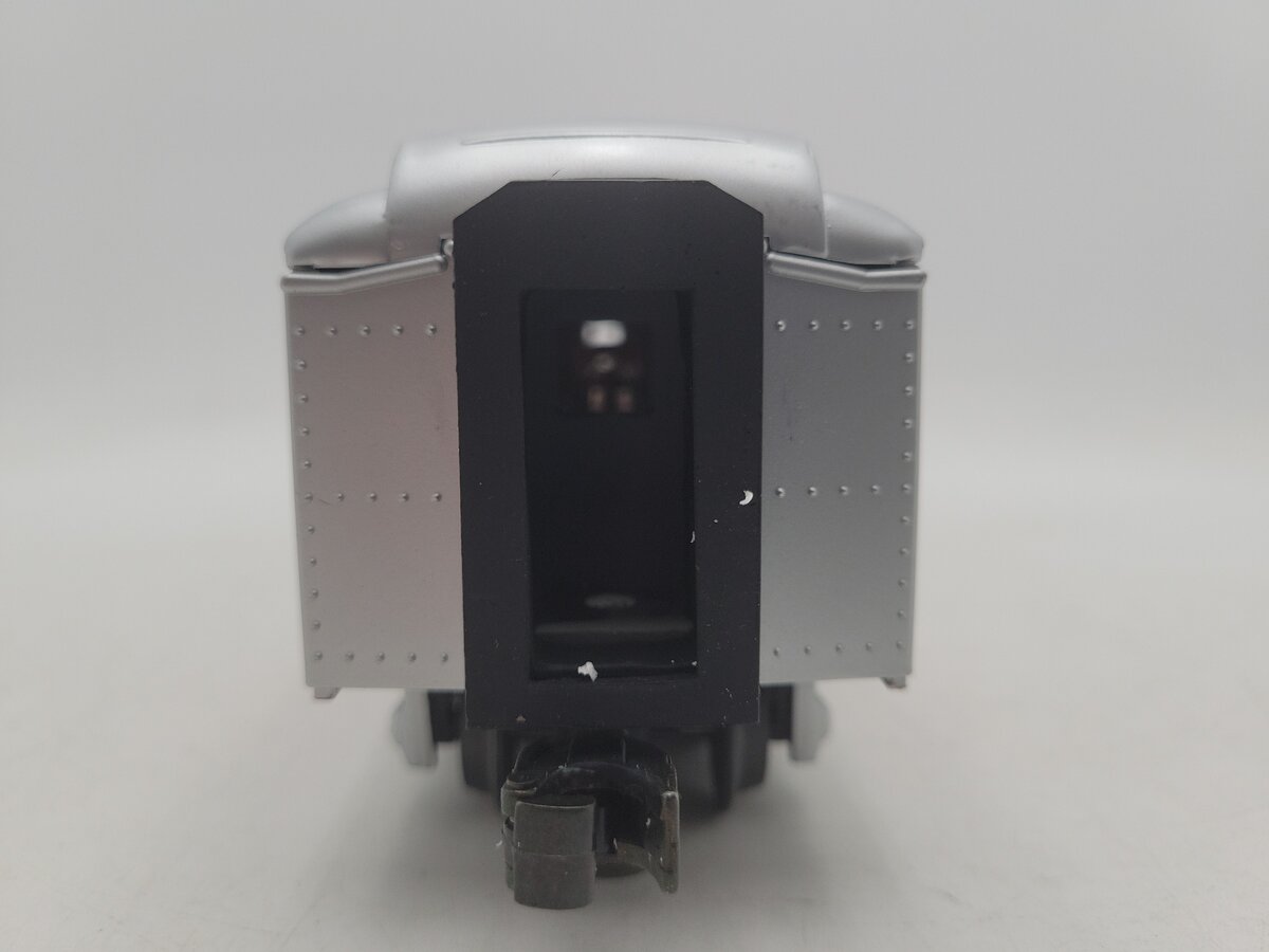 Williams O Gauge Santa Fe 