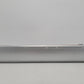 Williams O Gauge Santa Fe "Super Chief" Combo Car #2602 EX
