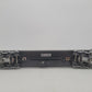 Williams O Gauge Santa Fe "Super Chief" Combo Car #2602 EX