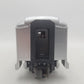 Williams O Gauge Santa Fe "Super Chief" Combo Car #2602 EX