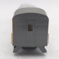 Nickel Plate Products HO Brass Union Pacific Chair Car #576 - Painted EX/Box