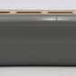 Nickel Plate Products HO Brass Union Pacific Chair Car #576 - Painted EX/Box