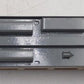 Nickel Plate Products HO Brass Union Pacific Chair Car #576 - Painted EX/Box