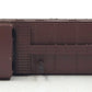 Atlas 3583 N Scale Pennsylvania Caboose #983749 LN/Box