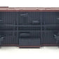 Atlas 3583 N Scale Pennsylvania Caboose #983749 LN/Box