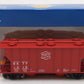 Athearn ATH63819 HO Scale Missouri-Kansas-Texas PS 2600 Covered Hopper #1319 LN/Box