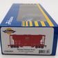 Athearn ATH63819 HO Scale Missouri-Kansas-Texas PS 2600 Covered Hopper #1319 LN/Box