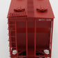 Athearn ATH63819 HO Scale Missouri-Kansas-Texas PS 2600 Covered Hopper #1319 LN/Box