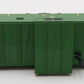 Atlas 20000556 HO Burlington Northern Santa Fe Extended Vision Caboose #12366 LN/Box
