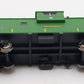Atlas 20000556 HO Burlington Northern Santa Fe Extended Vision Caboose #12366 LN/Box